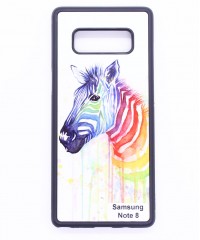 Samsung Note 8